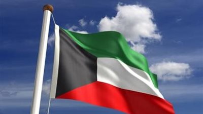 تقرير: 6.045 مليار دينار عجزا متوقعا لموزانة الكويت العامة للسنة المالية الحالية