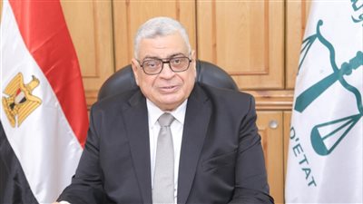 اعتماد قرار تنظيم العمل بهيئة مفوضي الدولة وتشكيل دوائرها وتحديد اختصاصاتها