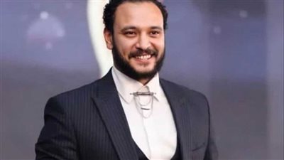 في ذكرى رحيله.. أحمد خالد صالح يوجه رسالة مؤثرة لوالده