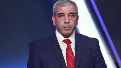 مفاجأة بشأن تأثير النشاط الزلزالي على سد النهضة