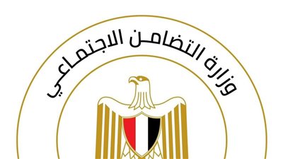 التضامن تشارك في فعاليات النسخة الخامسة من معرض 