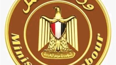 وزارة العمل تعلن عن 200  فرصة عمل لشباب القاهرة والجيزة 