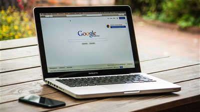 تحسين محركات البحث SEO - جوجل Google تعلن عن تحديث جديد