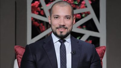 عبدالله رشدى يثير الجدل بشأن الصلاة المشيشية.. تفاصيل