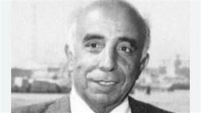 كاتم أسرار السادات.. أبرز بطولات فوزي عبدالحفيظ في ذكرى وفاته