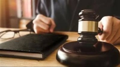 سرقة سيارة مذيعة بالشيخ زايد.. اقرأ التفاصيل