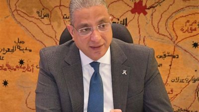 نجاح أول عملية قلب مفتوح بمستشفى طامية المركزي بالفيوم 