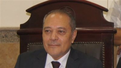 63 مستشارا بالمحاكم الاقتصادية بينهم السبكي وعيسي والسباعي