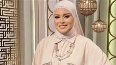 تعرض إعلامية شهيرة لحادث سير.. تفاصيل 