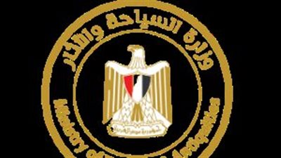 سلام من مصر