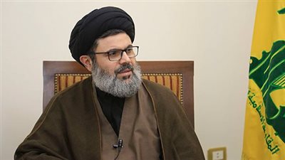 وسائل إعلام إيرانية: حسن نصر الله وهاشم صفي الدين على قيد الحياة