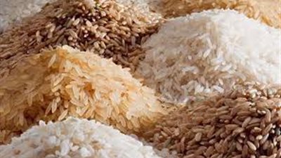 ارتفاع التضخم في اليابان بعد تضاعف أسعار الأرز