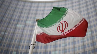 الوكالة الدولية للطاقة الذرية: إيران مستعدة لاستئناف المحادثات الفنية