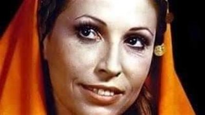 وزارة الثقافة تكرم فريدة فهمي وعبد المنعم عمارة في مهرجان الإسماعيلية الدولي للفنون الشعبية 24