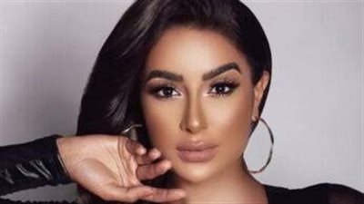 جوري بكر: كنت خايفة من دوري في مسلسل برغم القانون