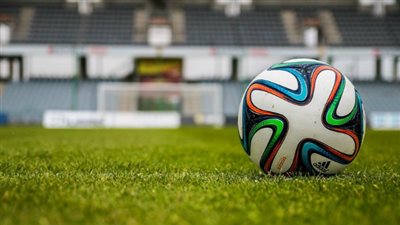 مواعيد مباريات اليوم الثلاثاء والقنوات الناقلة