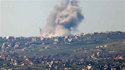 قصف جوي ومدفعي إسرائيلي يستهدف أحياء مدينة غزة واعتقال 3 فلسطينيين بجنين والبيرة