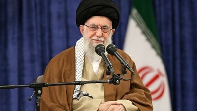 تفاصيل عن التطورات الأخيرة في صراع حزب الله وإسرائيل
