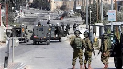 عائلات المحتجزين الإسرائيليين في غزة: الحرب تهدد حياة ذوينا ونتنياهو يعرقل الصفقة لمصالحه