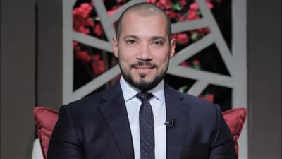 بعد واقعة مؤمن زكريا..أول تعليق من عبدالله رشدي بشأن السحر