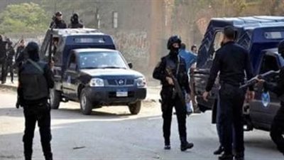 النيابة تحقق في مقتل طفلة وإصابة والديها إثر اعتداء بسلاح أبيض في بولاق الدكرور