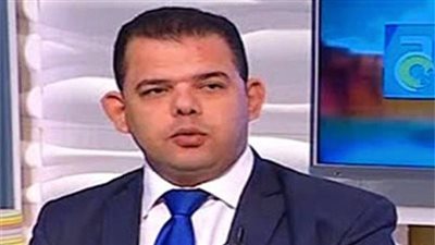 عالم أزهري: الزوج الذي يتهرب من الإنفاق على أولاده خاين لربنا وللنبي