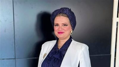محامية: نشوز الزوج أخطر على كيان الأسرة من نشوز الزوجة ويقود لتفككها