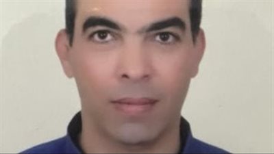 وفاة نجل الشيخ محمد محمود الطبلاوي