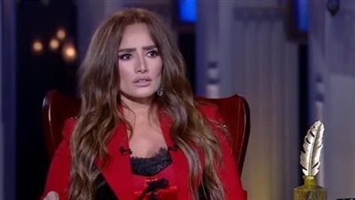 زينة تثير زوبعة بموقفها من “زواج أحمد عز”… تعليق ساخر يفتح نقاشًا واسعًا