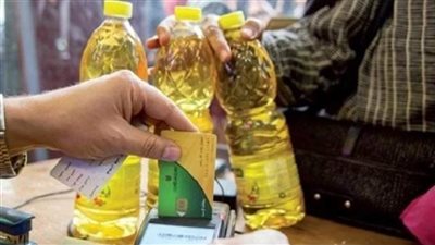 مستشار سابق بالبنك الدولى: الدعم العينى الحل الأمثل لمصر لهذا السبب