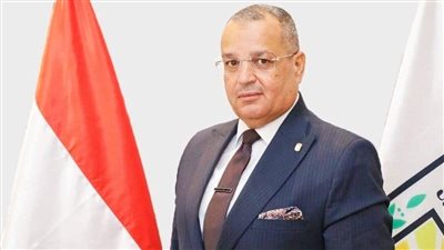 محافظ جنوب سيناء: شرم الشيخ درة التاج.. ونسعى لبناء شرم جديدة في دهب