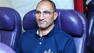 رئيس جهاز اليد بالأهلي: الخوف سبب هزيمتنا أمام برشلونة بمونديال الأندية