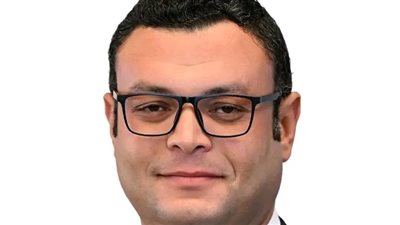وزير الإسكان يعلن تخفيض نسبة 50%من رسوم التنازل عن الوحدات بالمدن الجديدة