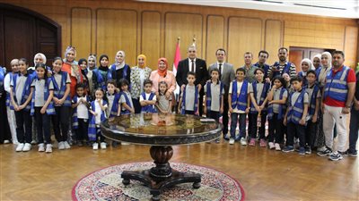 مؤسسة حياة كريمة تطلق مبادرة 