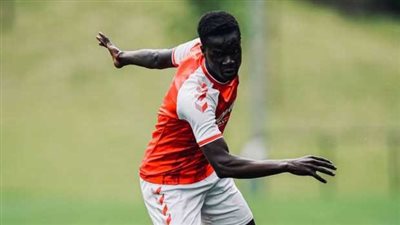 أمير هشام: الزمالك تعاقد مع كوستا بشكل مجاني