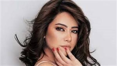 شيرين عبدالوهاب تدخل موسوعة جينيس