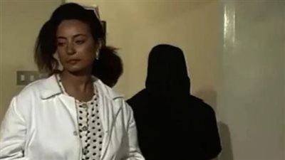 حقيقة وفاة أشهر كومبارس مصرية