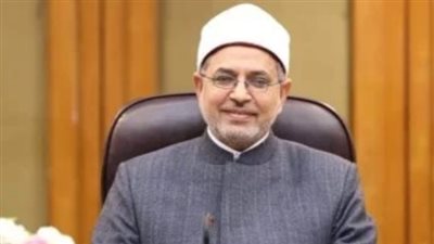 الأزهر يمد فترة تسجيل الطلاب الوافدين بجامعة الأزهر.. تفاصيل 