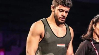 سامي سمرة في تصريح خاص لـ«خلف الحدث»: الاتحاد نفسه لا يعرف سبب اصدار قرار بوقفي