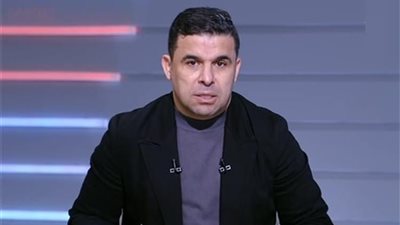 خالد الغندور يكشف كواليس استقالة حازم إمام من الزمالك