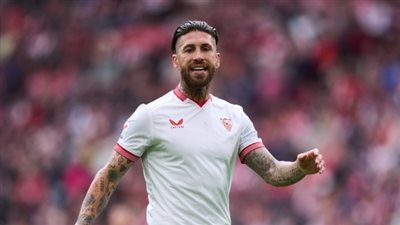 هاني شكري يكشف أسباب تعطل صفقة راموس