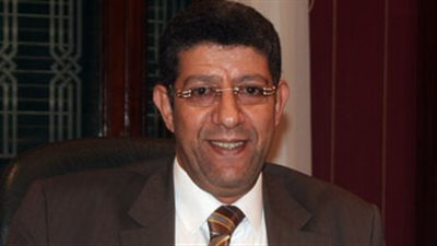 النقض تؤيد إعدام الابن والمؤبد للأم وشقيقته في قتل الأب بكفر الشيخ