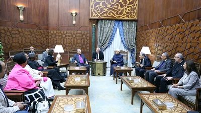 شيخ الأزهر: العدوان على غزة ولبنان فضح المجتمع الدولي وكشف حجم النفاق العالمي في التعامل مع الشرق الأوسط