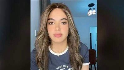 حبس سوزي الأردنية سنتين وغرامة 300ألف جنيه بتهمة سب والدها على الهواء