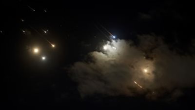 موقع عبري: مليار شيكل يوميًا لتمويل الحرب على إيران