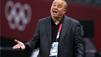 مدرب الإسماعيلي السابق: متفائل بشوقي غريب رغم صعوبة الأوضاع في الإسماعيلي