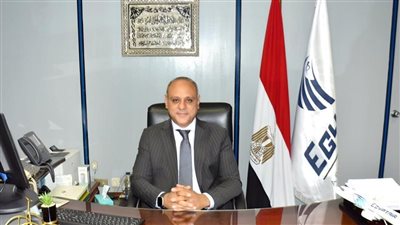 شراكة استراتيجية بين مصر للطيران مع بنك مصر وأمازون لتوفير عمليات دفع إلكتروني سلسة وأمنة للمسافرين