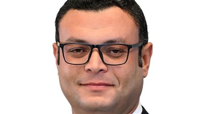 تعرف على اسعار طروحات وزارة الإسكان الجديدة وكراسة الشروط