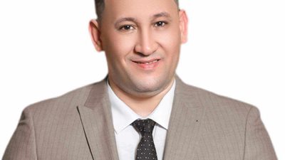اقتصادي يكشف هل يمكن أن تنجح مصر في جذب استثمارات أجنبية مباشرة تتجاوز الـ 20 مليار دولار سنويا؟