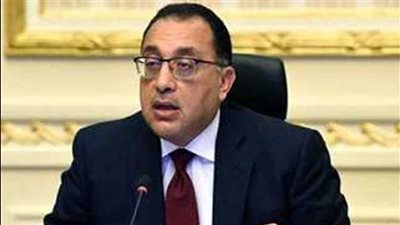 مدبولي: نخسر 60% من عائدات قناة السويس جراء الحروب الحالية